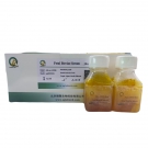 AQmv05500-10x50ml 标准级胎牛血清（FBS)